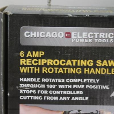 Sale Photo Thumbnail #355