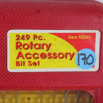 Sale Photo Thumbnail #350