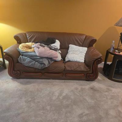 Sale Photo Thumbnail #74