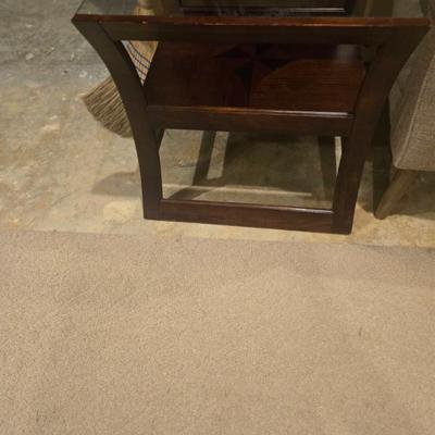 Sale Photo Thumbnail #112