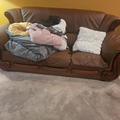 Sale Photo Thumbnail #75