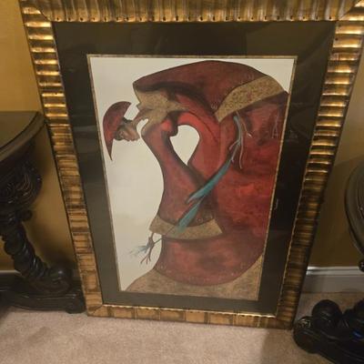Sale Photo Thumbnail #22