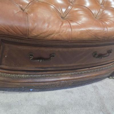 Sale Photo Thumbnail #105