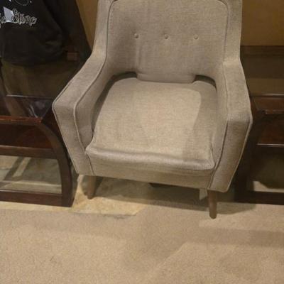 Sale Photo Thumbnail #114