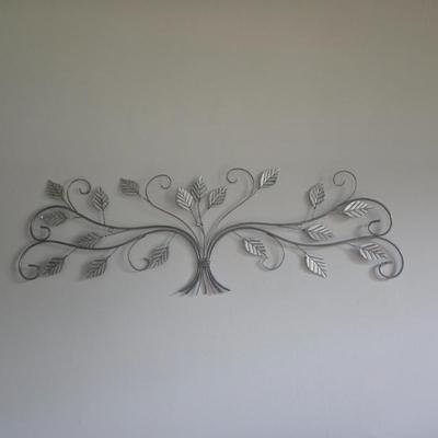 Sale Photo Thumbnail #8