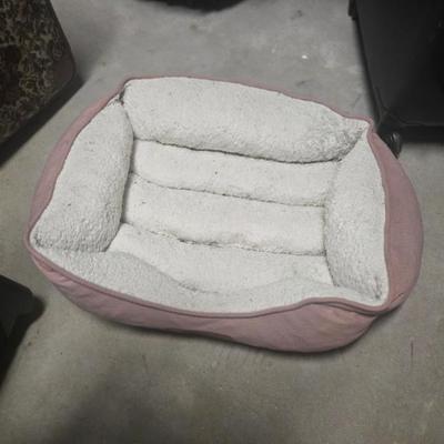 Sale Photo Thumbnail #148
