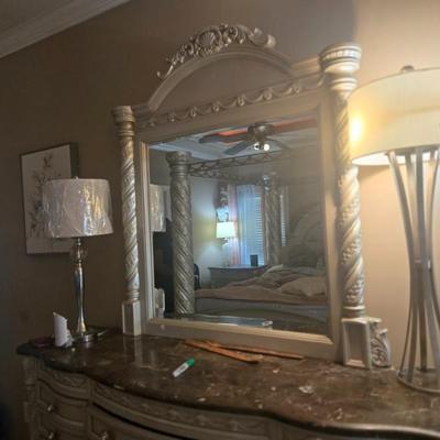 Sale Photo Thumbnail #39