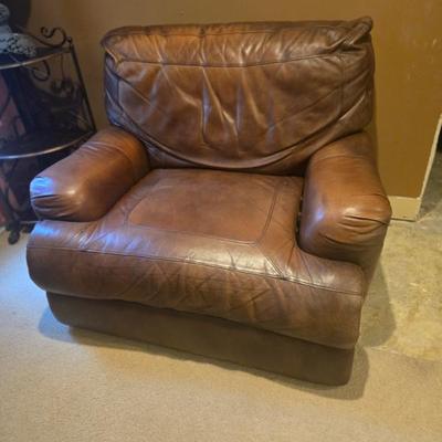 Sale Photo Thumbnail #115