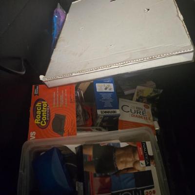 Sale Photo Thumbnail #152
