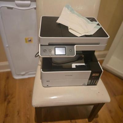 Sale Photo Thumbnail #98