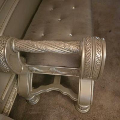Sale Photo Thumbnail #36