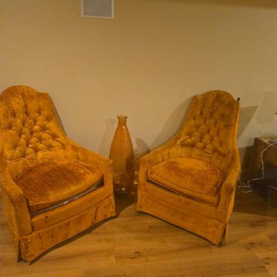 Sale Photo Thumbnail #96