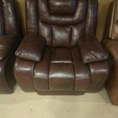 Sale Photo Thumbnail #109
