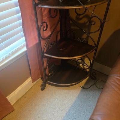 Sale Photo Thumbnail #119
