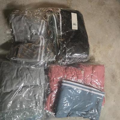 Sale Photo Thumbnail #158