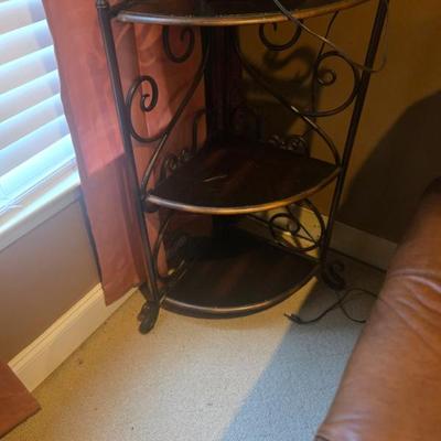 Sale Photo Thumbnail #118