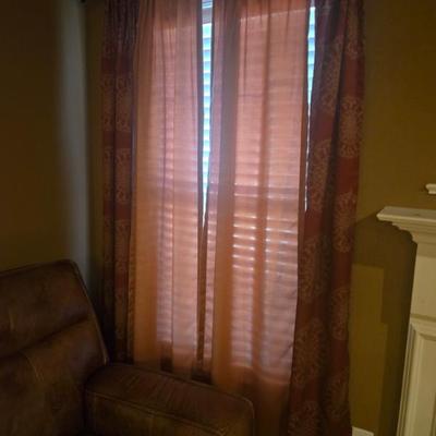 Sale Photo Thumbnail #122