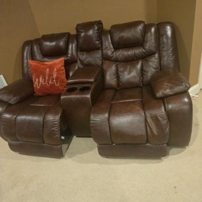 Sale Photo Thumbnail #111