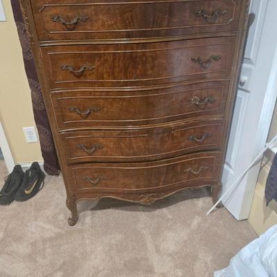 Sale Photo Thumbnail #107