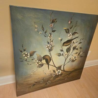 Sale Photo Thumbnail #125