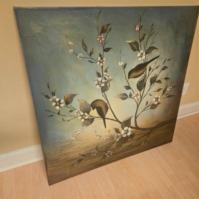 Sale Photo Thumbnail #126