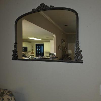 Sale Photo Thumbnail #3