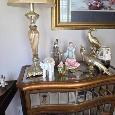 Sale Photo Thumbnail #31