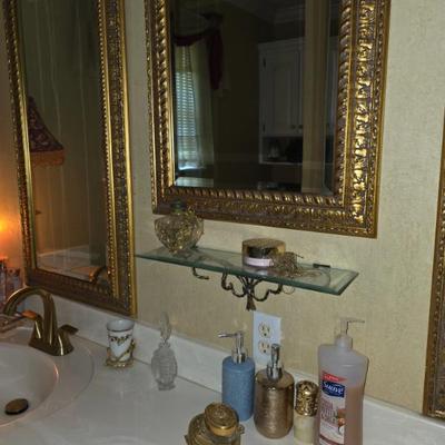 Sale Photo Thumbnail #90