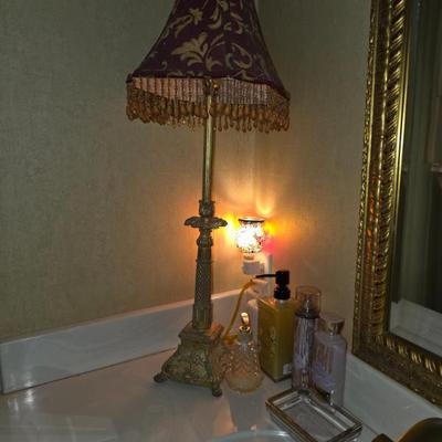 Sale Photo Thumbnail #93