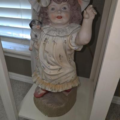 Sale Photo Thumbnail #61