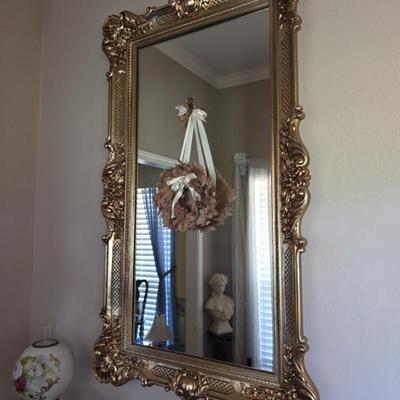 Sale Photo Thumbnail #34