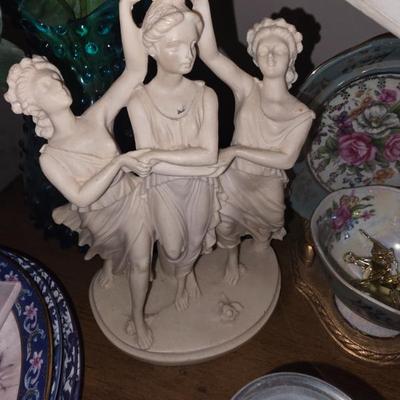 Sale Photo Thumbnail #24