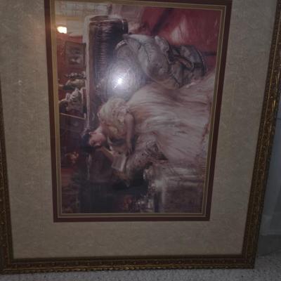 Sale Photo Thumbnail #72