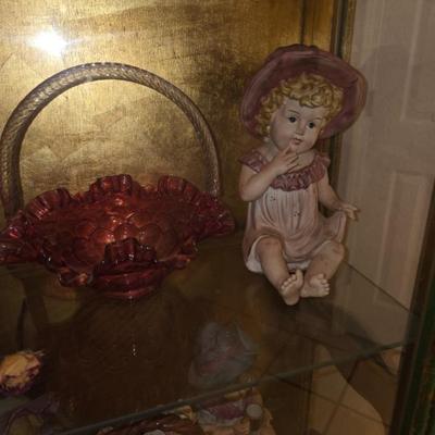 Sale Photo Thumbnail #79