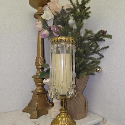 Sale Photo Thumbnail #75