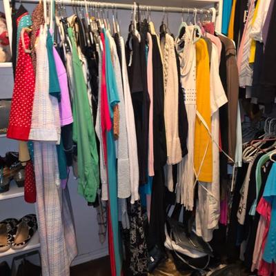 Sale Photo Thumbnail #94