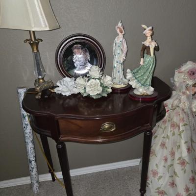 Sale Photo Thumbnail #68