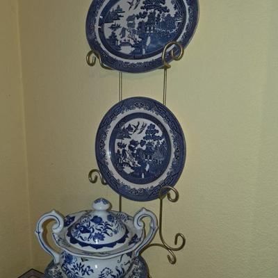 Sale Photo Thumbnail #39