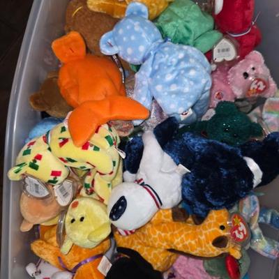 Sale Photo Thumbnail #115