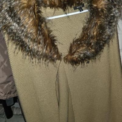 Sale Photo Thumbnail #23
