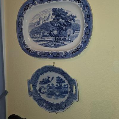 Sale Photo Thumbnail #40