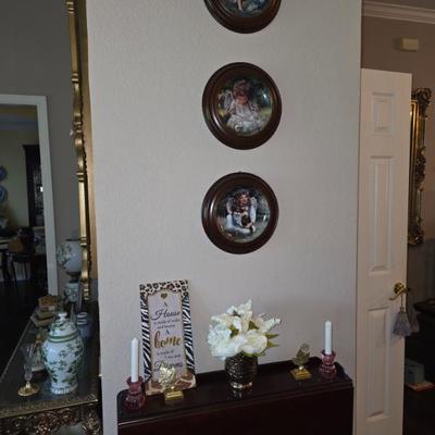Sale Photo Thumbnail #30