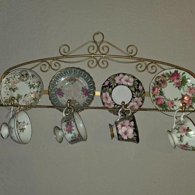 Sale Photo Thumbnail #18