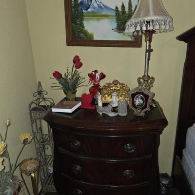 Sale Photo Thumbnail #88