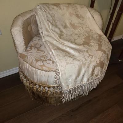 Sale Photo Thumbnail #82