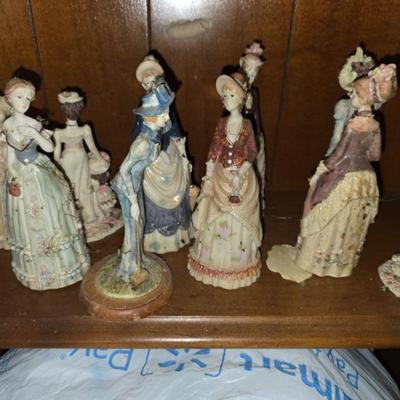 Sale Photo Thumbnail #107