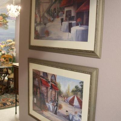 Sale Photo Thumbnail #165
