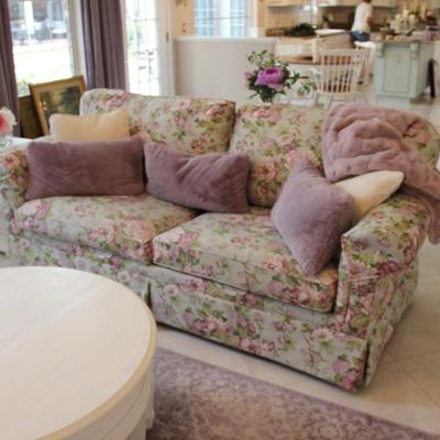Sale Photo Thumbnail #62