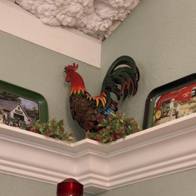 Sale Photo Thumbnail #417