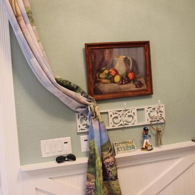 Sale Photo Thumbnail #439